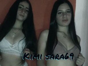 Kimi_sara69