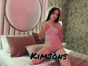 Kimjons