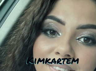 Kimkartem