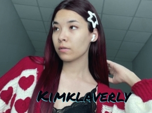 kimklaverly Sexties