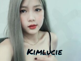 Kimlucie