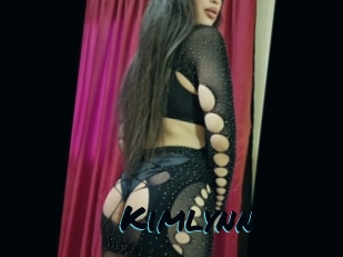Kimlynn