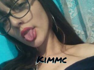 Kimmc