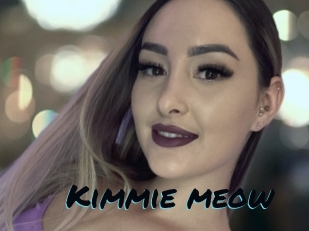 Kimmie_meow