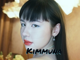 kimmuna Sexties