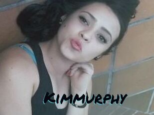 Kimmurphy