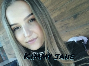 Kimmy_jane