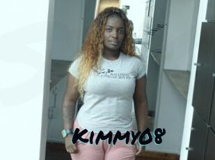 Kimmy08