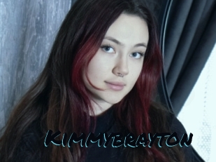 Kimmybrayton