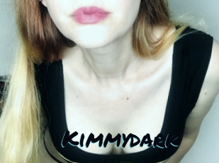 Kimmydark
