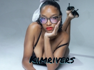 Kimrivers