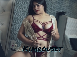 Kimrouset