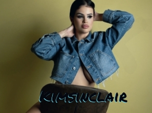 Kimsinclair