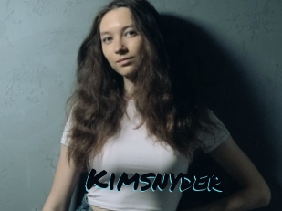 kimsnyder Sexties