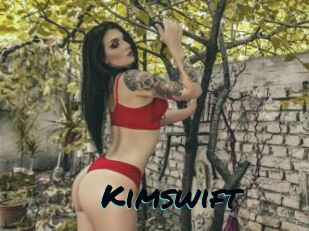 Kimswift