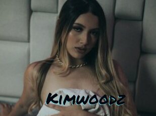 Kimwoodz