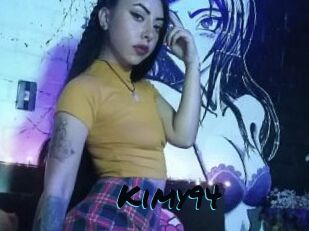 Kimy94