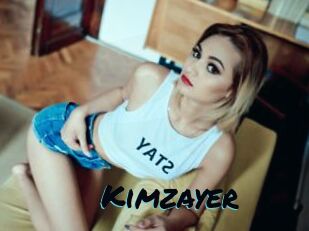 Kimzayer