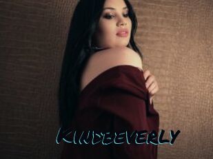 Kindbeverly