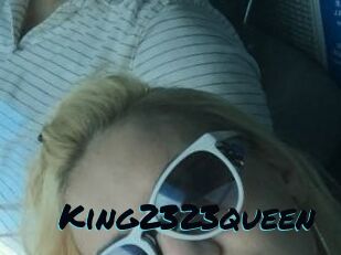 King2323queen