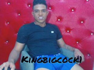Kingbigcock1