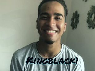 Kingblack1
