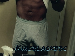 Kingblackbbc