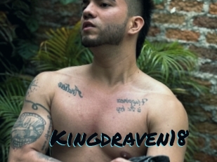kingdraven18 Sexties