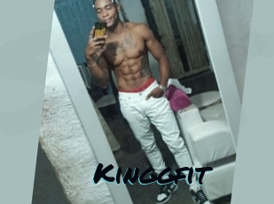 kinggfit Sexties