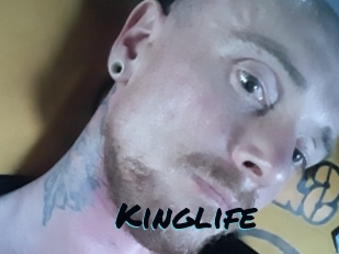 kinglife Sexties