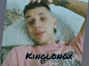 kinglongx Sexties