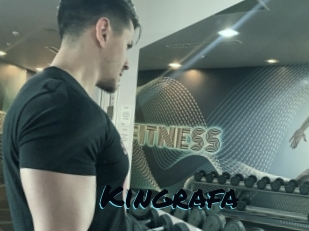 kingrafa Sexties