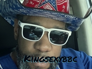 kingsexybbc Sexties