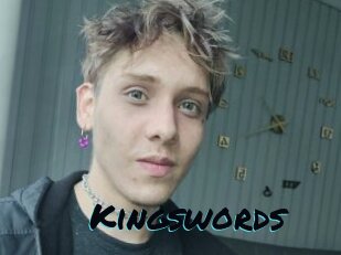 Kingswords