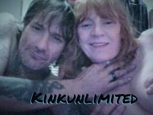 Kinkunlimited