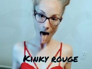 Kinky_rouge