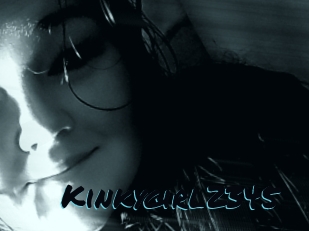 Kinkygirl2345