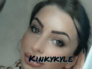 Kinkykyle