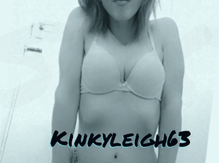 Kinkyleigh63