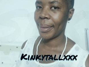kinkytallxxx Sexties