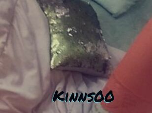 Kinns00