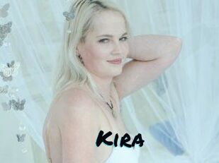 Kira