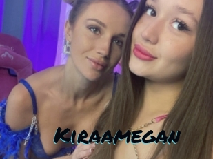 kiraamegan Sexties