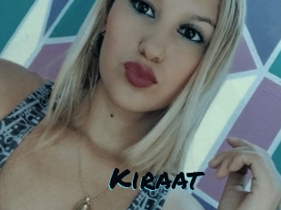 Kiraat