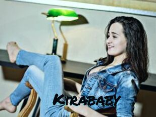 Kirababy