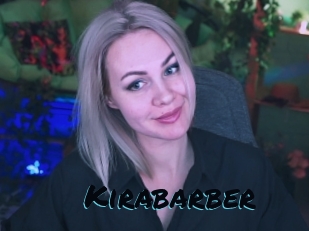Kirabarber