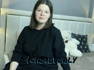 Kiraeverly