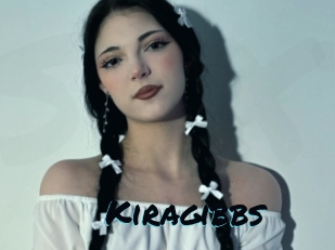 Kiragibbs