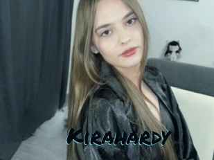 Kirahardy