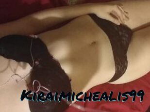 Kiraimichealis99